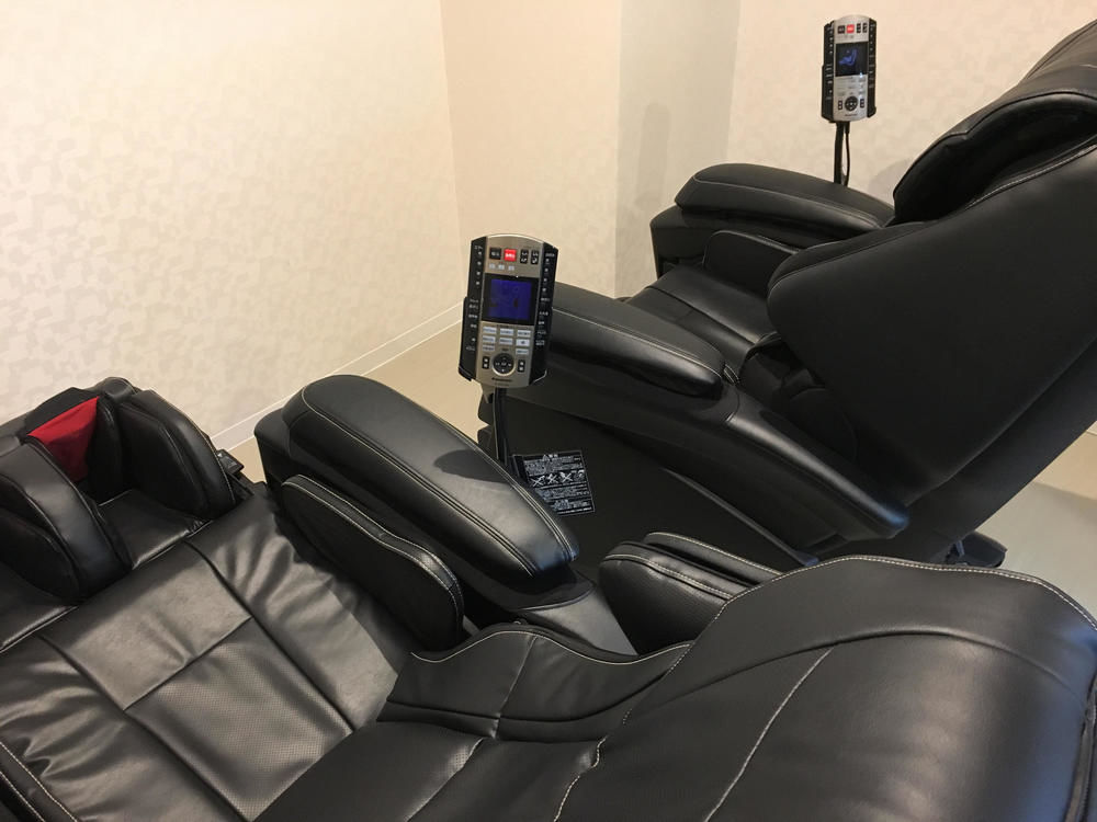 Sakura Garden Hotel Osaka Zewnętrze zdjęcie